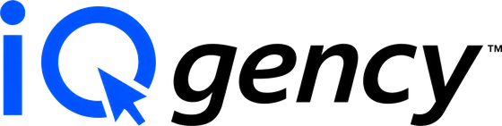 iQgency