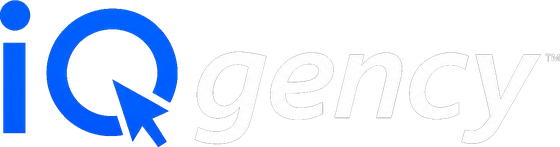 iQgency
