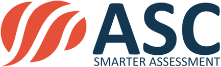 ASC