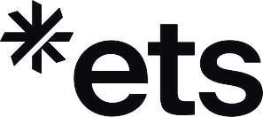 ETS