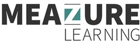 Meazure Learning