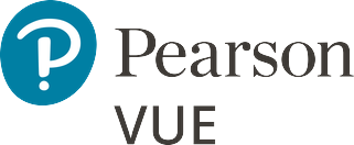 Pearson VUE