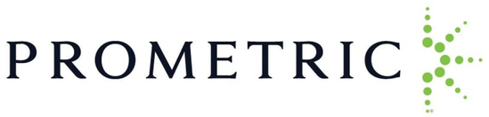 Prometric